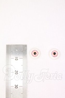 画像2: アクリルアイ/8mm I-26-05-14-039-KD-ZI