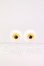 画像1: 16mm/グラスアイ I-26-05-14-024-KD-ZI (1)