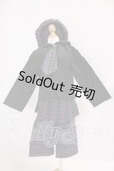 DD/OF:衣装セット I-26-05-21-031-KD-ZI