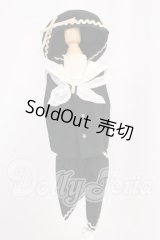 SDM＆MSD/OF:衣装セット I-26-05-14-123-KD-ZI