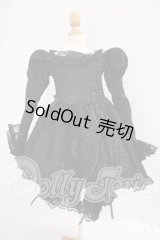 DD/OF:ワンピース I-26-05-21-047-KD-ZI