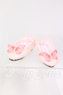 画像1: SDM＆MSD/OF:コーディネートモデル衣装セット I-26-05-14-126-KD-ZI