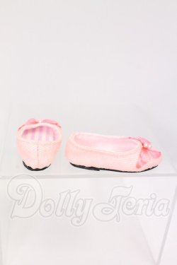 画像2: SDM＆MSD/OF:コーディネートモデル衣装セット I-26-05-14-126-KD-ZI