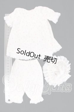 画像3: SDM＆MSD/OF:衣装セット I-26-05-14-104-KD-ZI