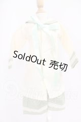 SD/OF:衣装セット I-26-05-14-094-KD-ZI