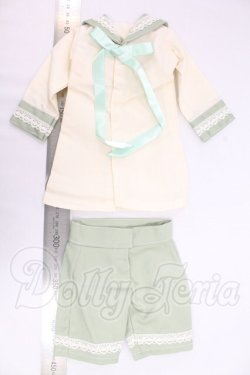 画像3: SD/OF:衣装セット I-26-05-14-094-KD-ZI