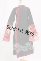 SD/OF:ワンピース I-26-05-14-089-KD-ZI