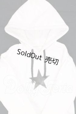 画像2: 70ｃｍドール以上用/OF:衣装セット I-26-05-28-083-KD-ZI