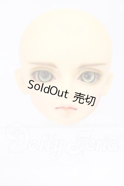 画像1: SDM&MSD/OF:トップス I-26-05-14-133-KD-ZI