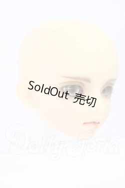 画像2: SDM&MSD/OF:トップス I-26-05-14-133-KD-ZI
