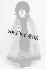 SD/OF：VOLKS製Eternal Rose　エターナルローズ I-26-05-28-054-KD-ZI