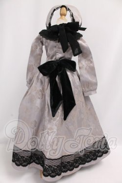 画像2: SD/OF：VOLKS製Eternal Rose　エターナルローズ I-26-05-28-054-KD-ZI