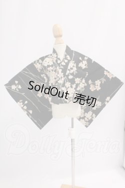 画像1: SDM/OF:浴衣 I-26-05-28-290-KD-ZI