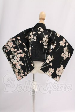 画像2: SDM/OF:浴衣 I-26-05-28-290-KD-ZI