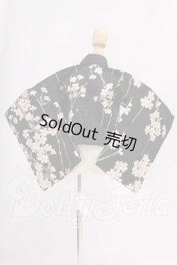 画像2: SDM/OF:浴衣 I-26-05-28-290-KD-ZI