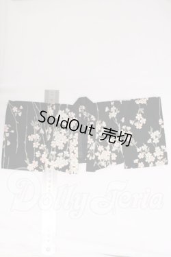 画像3: SDM/OF:浴衣 I-26-05-28-290-KD-ZI