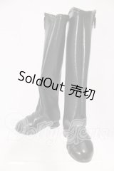 SD/OF:靴 I-26-05-07-226-KD-ZI