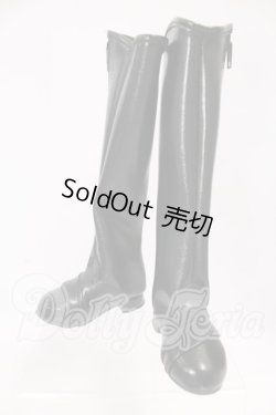 画像1: SD/OF:靴 I-26-05-07-226-KD-ZI