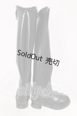 画像2: SD/OF:靴 I-26-05-07-226-KD-ZI