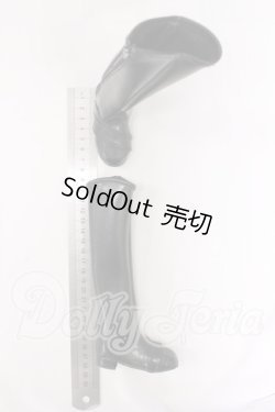 画像3: SD/OF:靴 I-26-05-07-226-KD-ZI