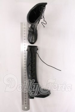 画像3: SD/OF:靴 I-26-05-07-227-KD-ZI