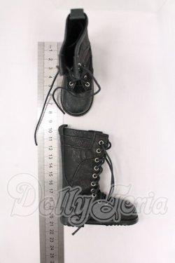 画像3: SD/OF:靴 I-26-05-07-223-KD-ZI