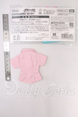 画像2: 22cmサイズドール/OF:衣装 I-26-05-07-263-KD-ZI
