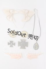 SD/OF:小物 I-26-05-07-260-KD-ZI