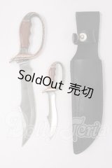 DD/武器小物セット I-26-05-07-262-KD-ZI
