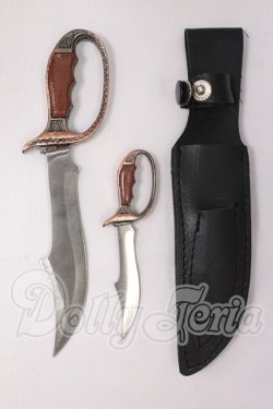 画像1: DD/武器小物セット I-26-05-07-262-KD-ZI