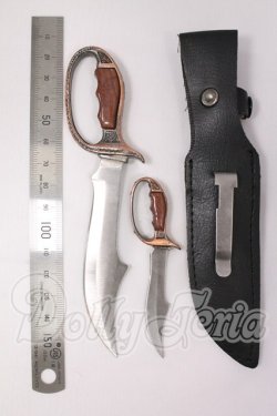 画像2: DD/武器小物セット I-26-05-07-262-KD-ZI