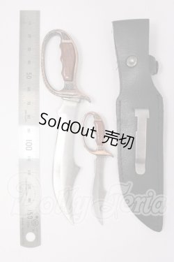 画像2: DD/武器小物セット I-26-05-07-262-KD-ZI