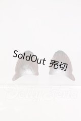 MSD/シュピット式ヘッドデコレパーツ:VOLKS製 I-26-05-07-221-KD-ZI