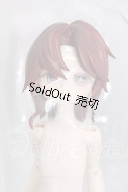画像1: 悸動瞬息/パラドックスの世界 I-26-06-04-320-KD-ZI