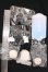 画像2: 1/12ドール/フェイスパーツ I-26-05-07-264-KD-ZI (2)