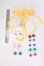 画像2: ミディ＆ネオブライス/アイチップ＆その他小物まとめて I-26-05-07-257-KD-ZI (2)