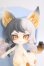 画像1: BonBon Galaxy/Blue 琉璃 I-26-05-07-334-KD-ZI (1)