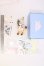 画像3: BonBon Galaxy/Blue 琉璃 I-26-05-07-334-KD-ZI (3)