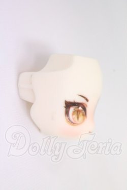 画像4: BonBon Galaxy/Blue 琉璃 I-26-05-07-334-KD-ZI