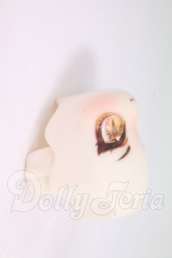 画像5: BonBon Galaxy/Blue 琉璃 I-26-05-07-334-KD-ZI