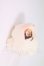 画像5: BonBon Galaxy/Blue 琉璃 I-26-05-07-334-KD-ZI (5)