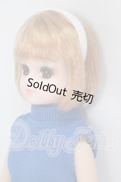 画像3: リカちゃん/本体＆衣装 I-26-05-07-005-KD-ZI