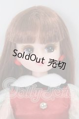 リカちゃん/本体＆衣装 I-26-05-07-004-KD-ZI