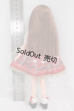 画像5: リカちゃん/本体＆衣装 I-26-05-07-004-KD-ZI