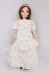 画像4: リカちゃん/本体＆衣装 I-26-05-07-002-KD-ZI (4)
