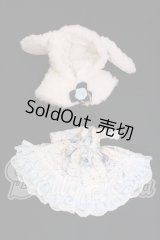 オビツ11/OF:ドレス I-26-05-07-041-KD-ZI