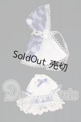 オビツ11/OF:ワンピース I-26-05-07-040-KD-ZI