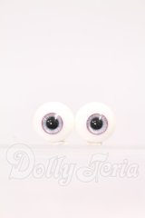 16mm/レジンアイ I-26-05-14-071-KD-ZI