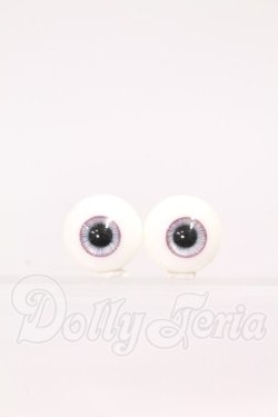 画像1: 16mm/レジンアイ I-26-05-14-071-KD-ZI