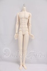 RSDOLL/RG LINE BODY 2 I-26-04-26-424-KD-ZI